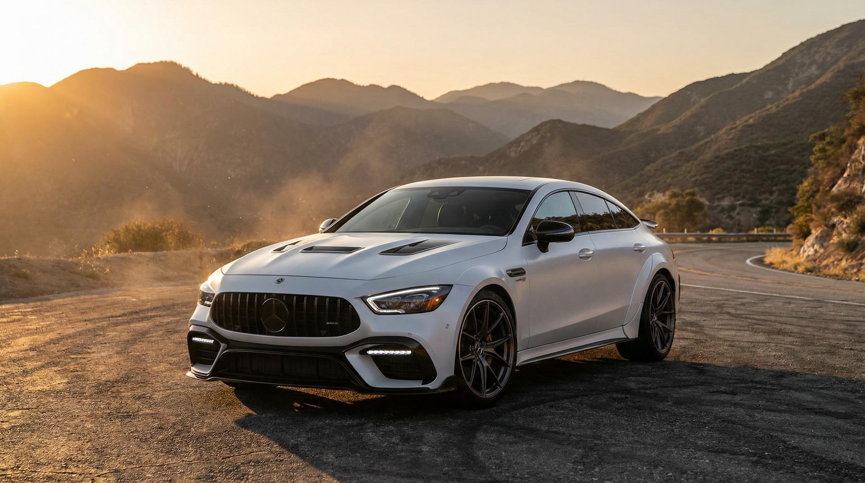 蜜桃传媒白色豪华轿车宽体改装视频